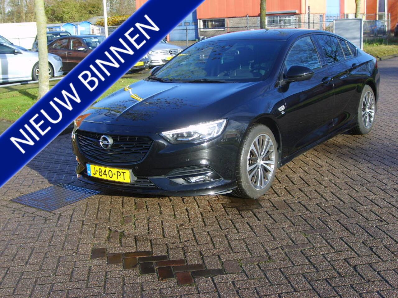 opel-insignia-grand-sport-1.5-turbo