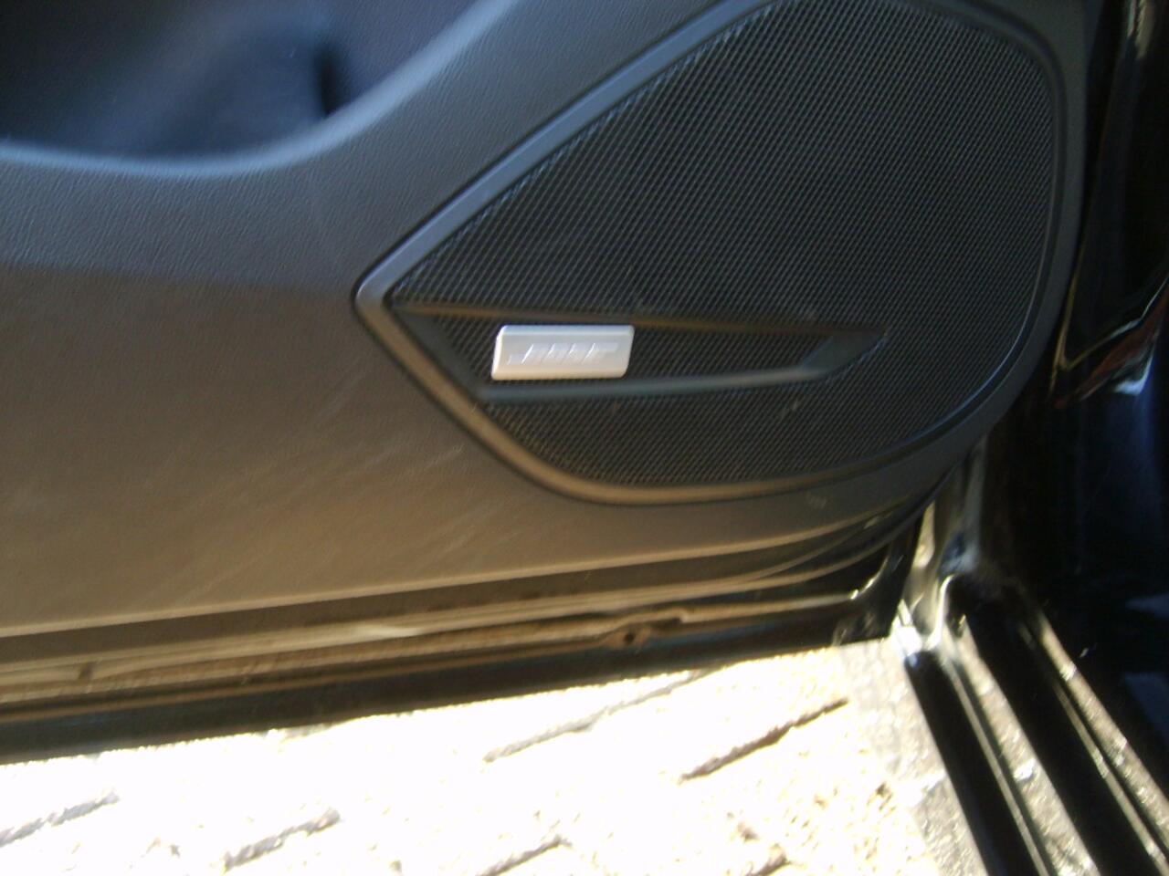 Opel INSIGNIA Grand Sport 1.5 Turbo Exclusive Automaat O P C