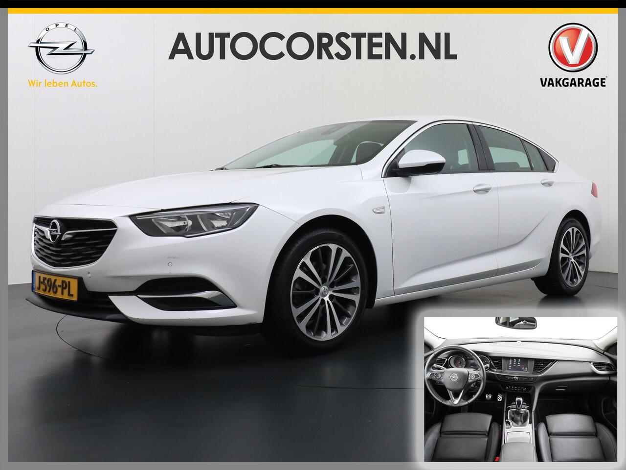 opel-insignia-grand-sport-1.5t-165p