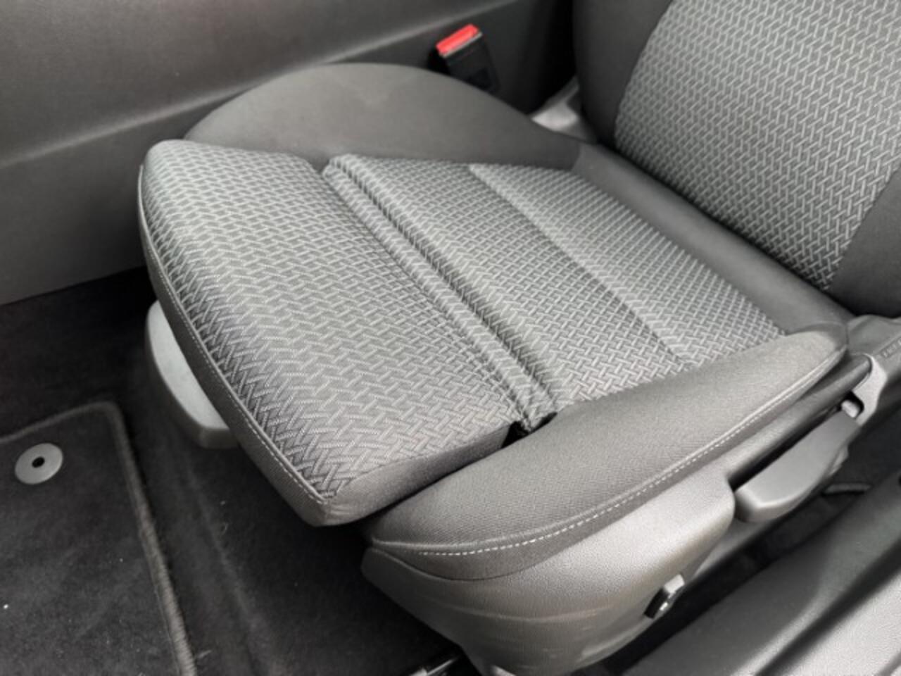 Opel INSIGNIA Sports Tourer 2.0 Turbo Business Elegance