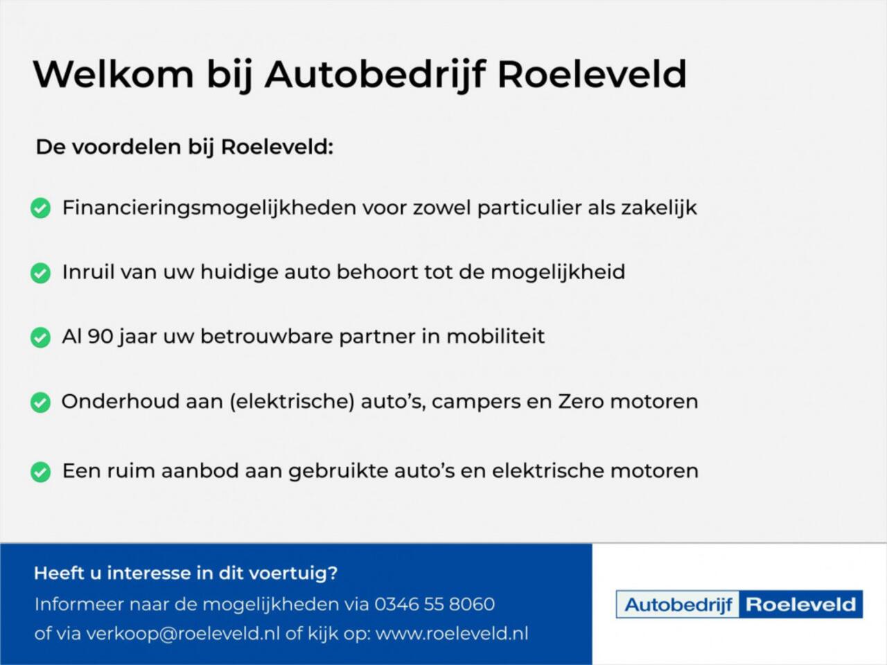 Opel INSIGNIA Sports Tourer 1.6 Turbo 200pk Automaat Business Executive | Navi | Apple Carplay+Android Auto | Clima | Cruise | Keyless Entry | Pdc V+A+Camera | Dodehoek+Rijstrooksensor | 18''lm | Trekhaak