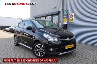 opel-karl-1.0-rocks-online-edition-