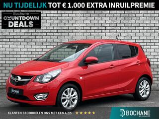 opel-karl-1.0-ecoflex-innovation--
