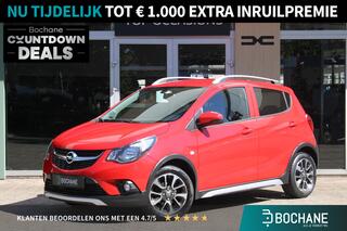 opel-karl-1.0-rocks-online-edition-