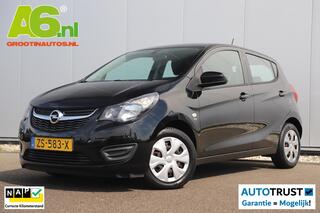 opel-karl-1.0-ecoflex-120-jaar-edit