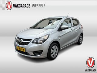 opel-karl-1.0-ecoflex-120-jaar-edit