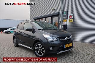 opel-karl-1.0-rocks-online-edition-