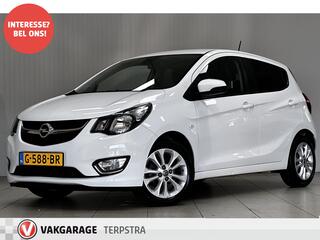 opel-karl-1.0-ecoflex-innovation--a