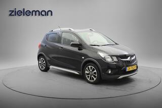 opel-karl-1.0-rocks-online-edition-