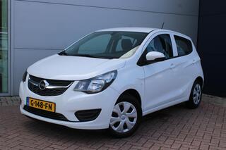 opel-karl-1.0-ecoflex-120-jaar-edit