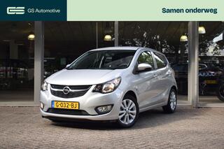 opel-karl-1.0-ecoflex-120-jr-edit-i