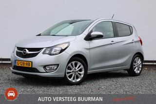 opel-karl-1.0-ecoflex-innovation-cl