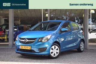 opel-karl-1.0-ecoflex-120-jr-editio