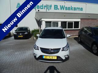 opel-karl-1.0-rocks-online-edition