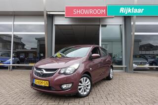 opel-karl-1.0-120-jaar-edition-1e-e