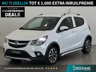 opel-karl-1.0-rocks-online-edition-