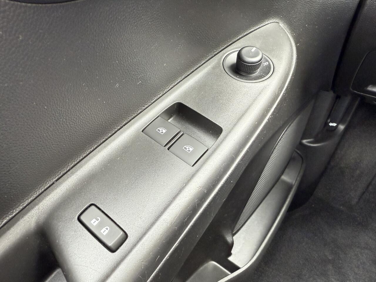 Opel KARL 1.0 ecoFLEX 120 Jaar Edition | Airco |