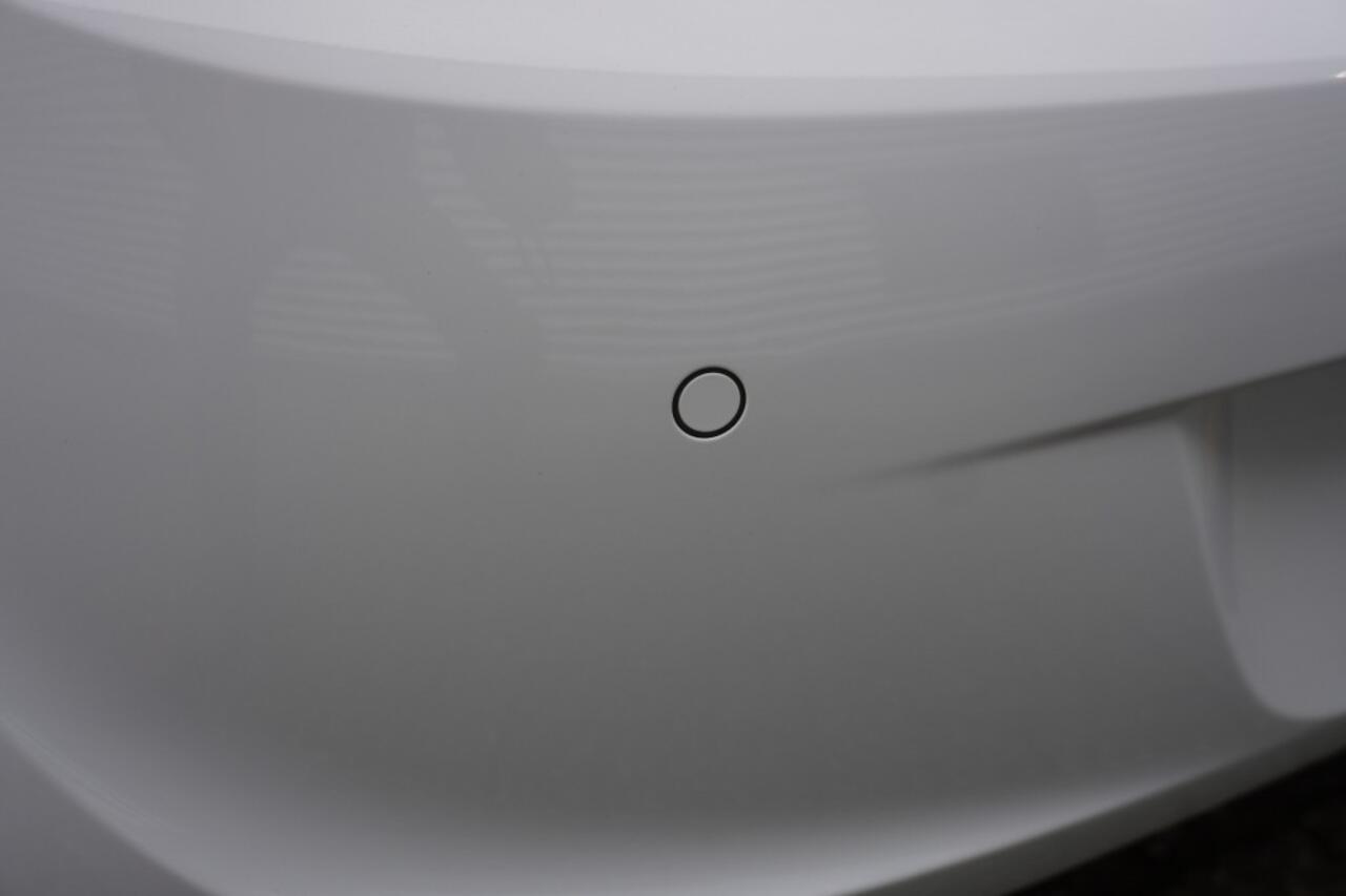 Opel KARL 1.0 Innovation / Parkeersensoren / Winterpakket / Navi / DAB+