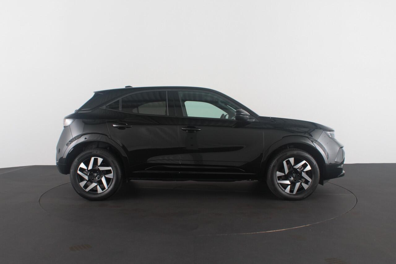 Opel MOKKA 1.2 Turbo Hybrid GS > Camera/Stuur en stoelverwarming/Direct leverbaar!