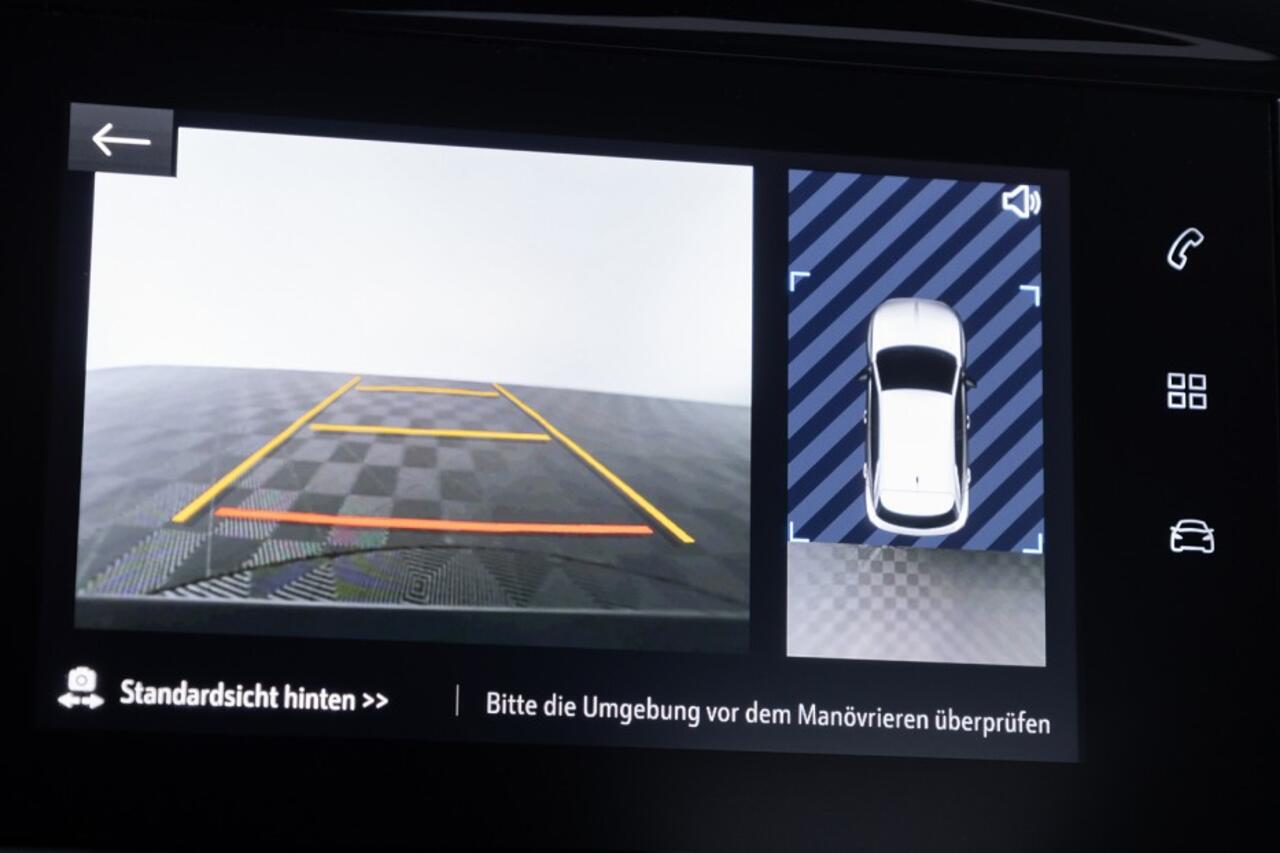 Opel MOKKA Mokka-e Elegance 50-kWh | SOH 100% | Half LEDER | Full LED | ECC