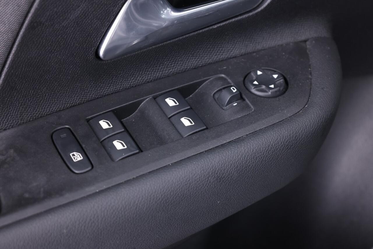 Opel MOKKA 1.2 Level 2 | NAVI | LED ? 1e Eigenaar