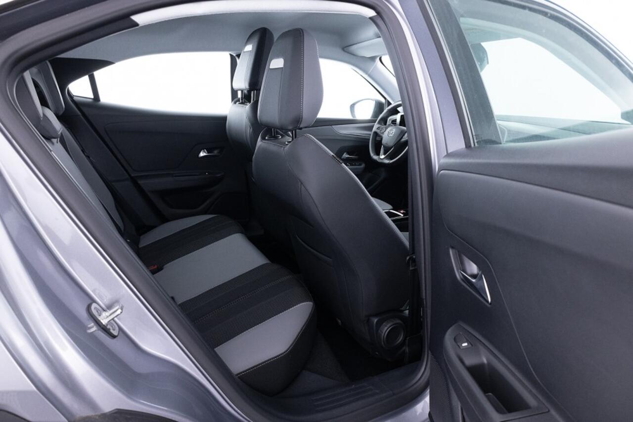 Opel MOKKA Mokka-e Elegance 50 kWh | SOH 100% | Full LED | PDC | Half LEDER