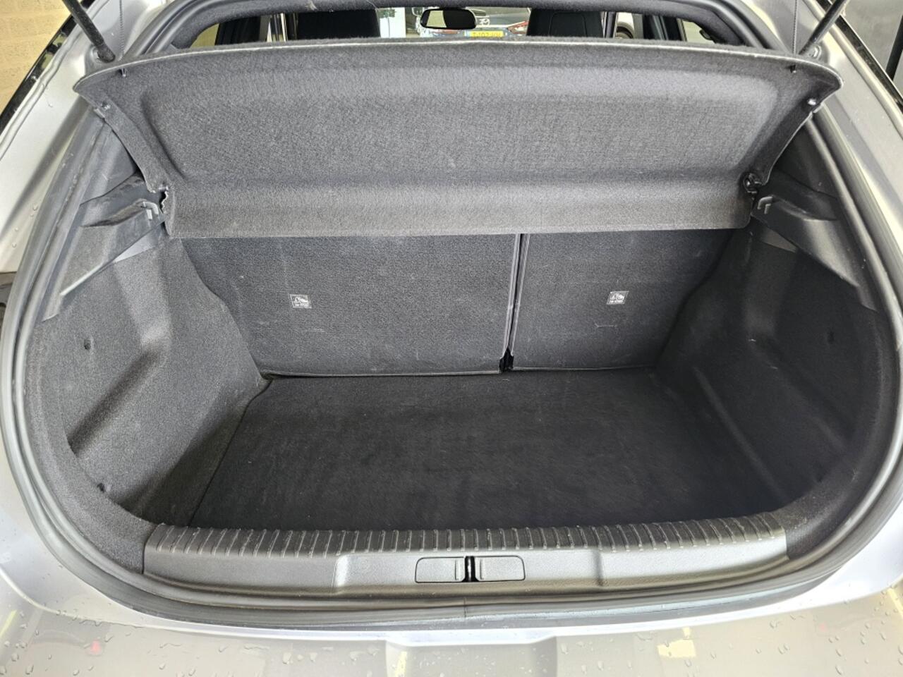 Opel MOKKA 1.2 (136Pk) Ultimate Distributieketting, Géén Afleverkosten