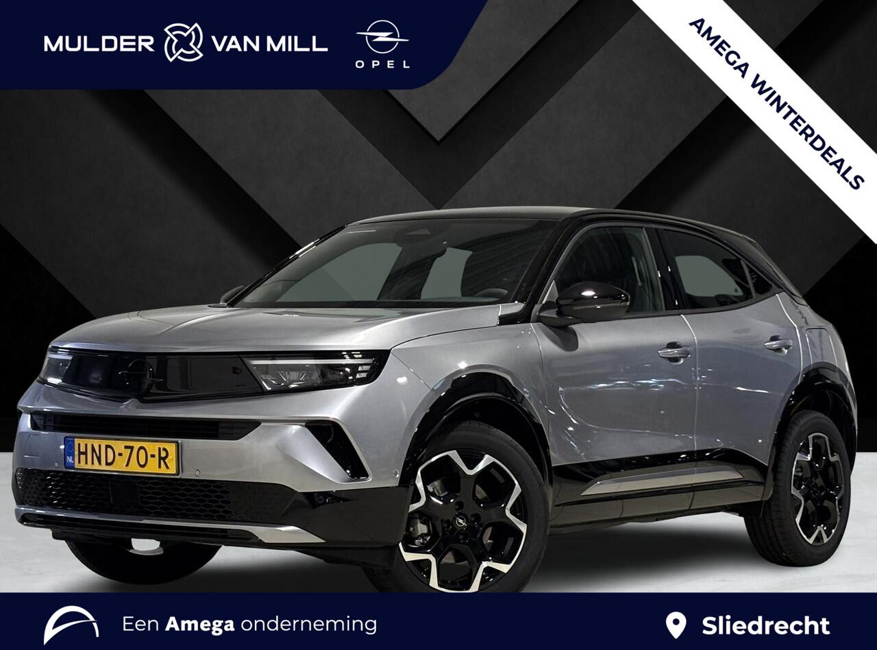 opel-mokka-gs-1.2-turbo-hybrid-145p