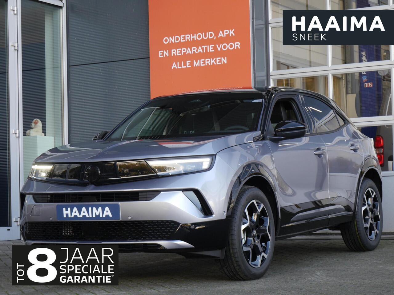 opel-mokka-1.2-turbo-gs--nieuwe-au