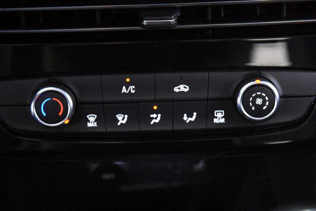 Opel MOKKA 1.2 Edition *1ste Eigenaar*Navigatie*Camera*DAB*