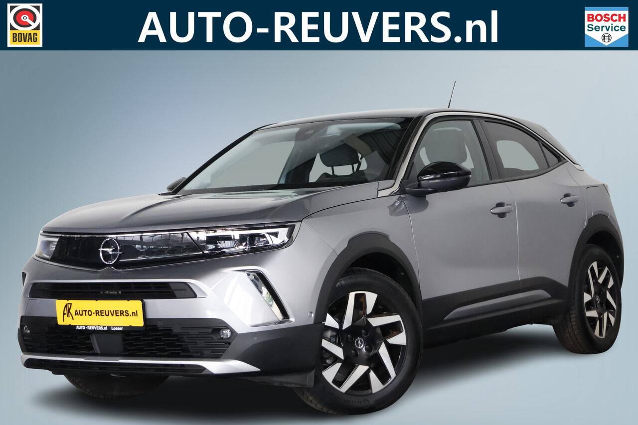 opel-mokka-mokka-e-business-eleganc