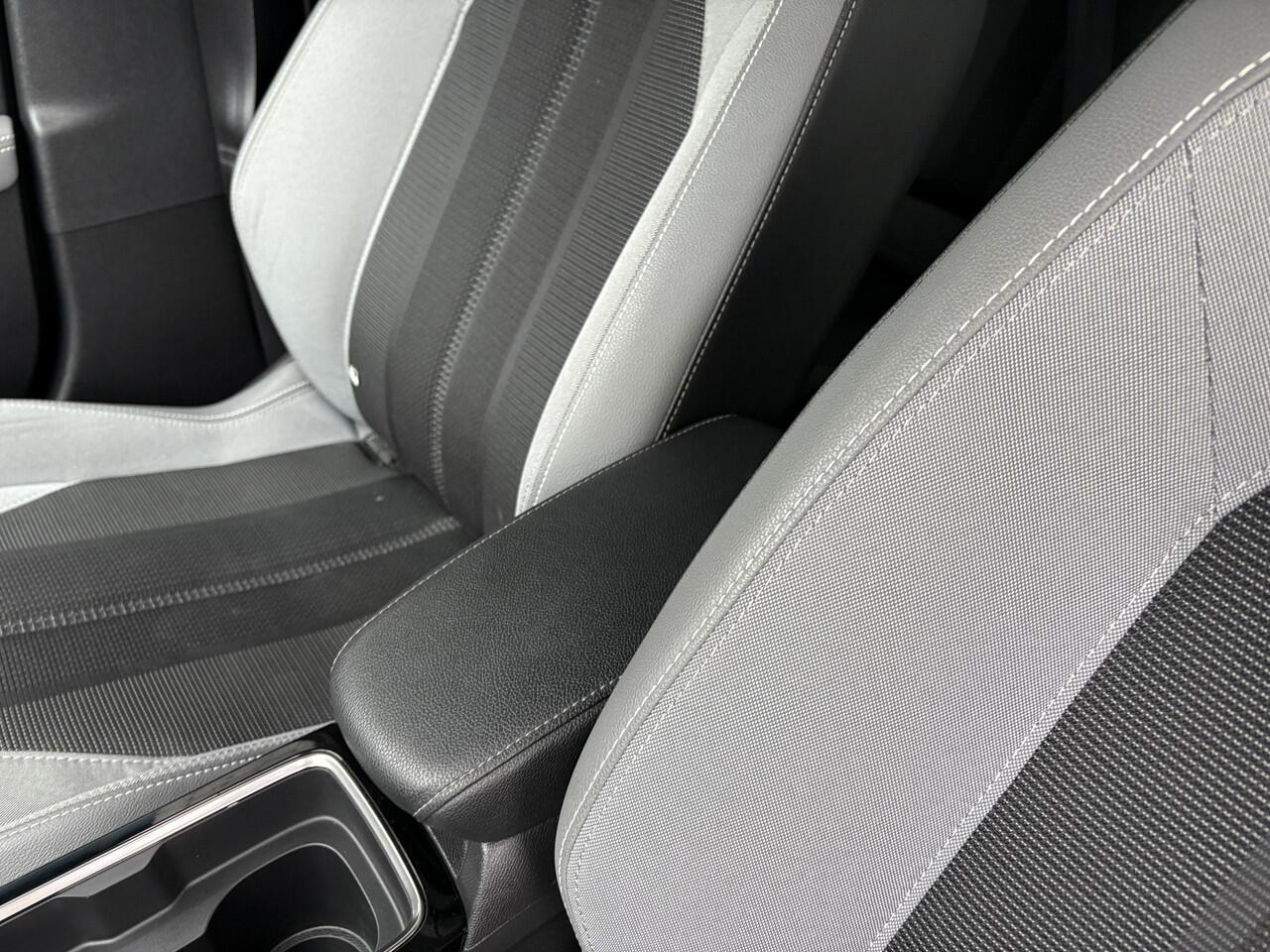 Opel MOKKA 1.2 Turbo Ultimate, navi, cruise/camera, all season banden