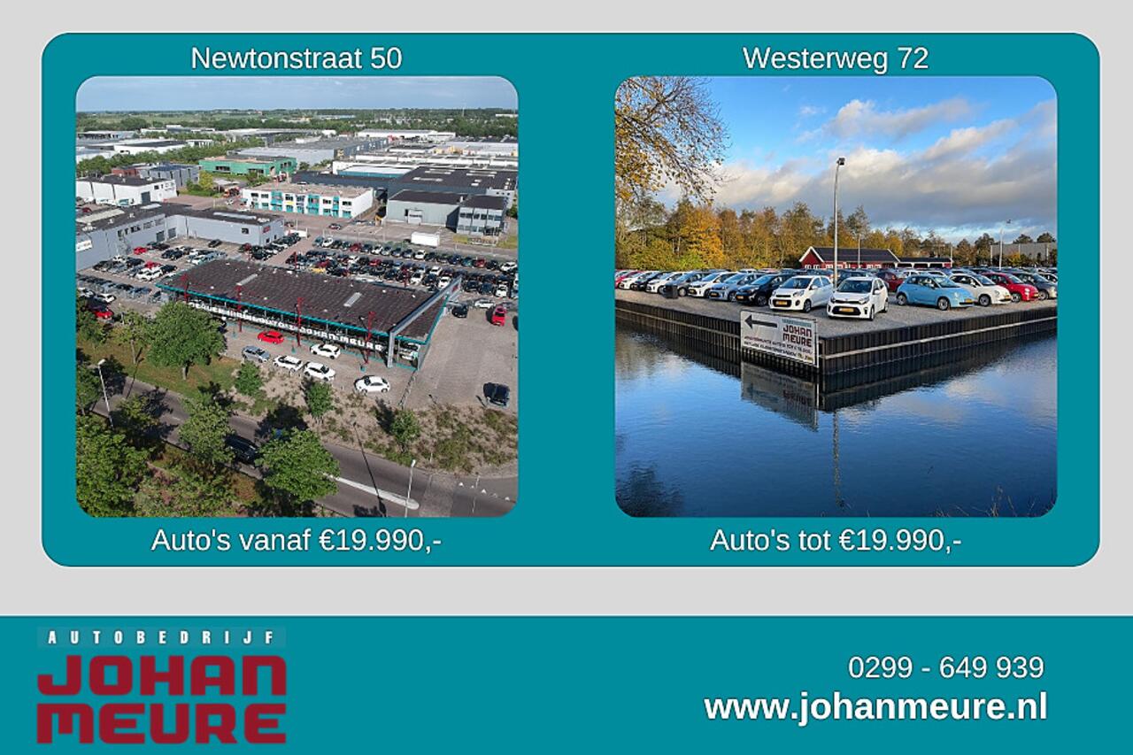 Opel MOKKA Mokka-e GS Line 50-kWh | SOH 100% | Half LEDER | ECC | Full LED | NAVI