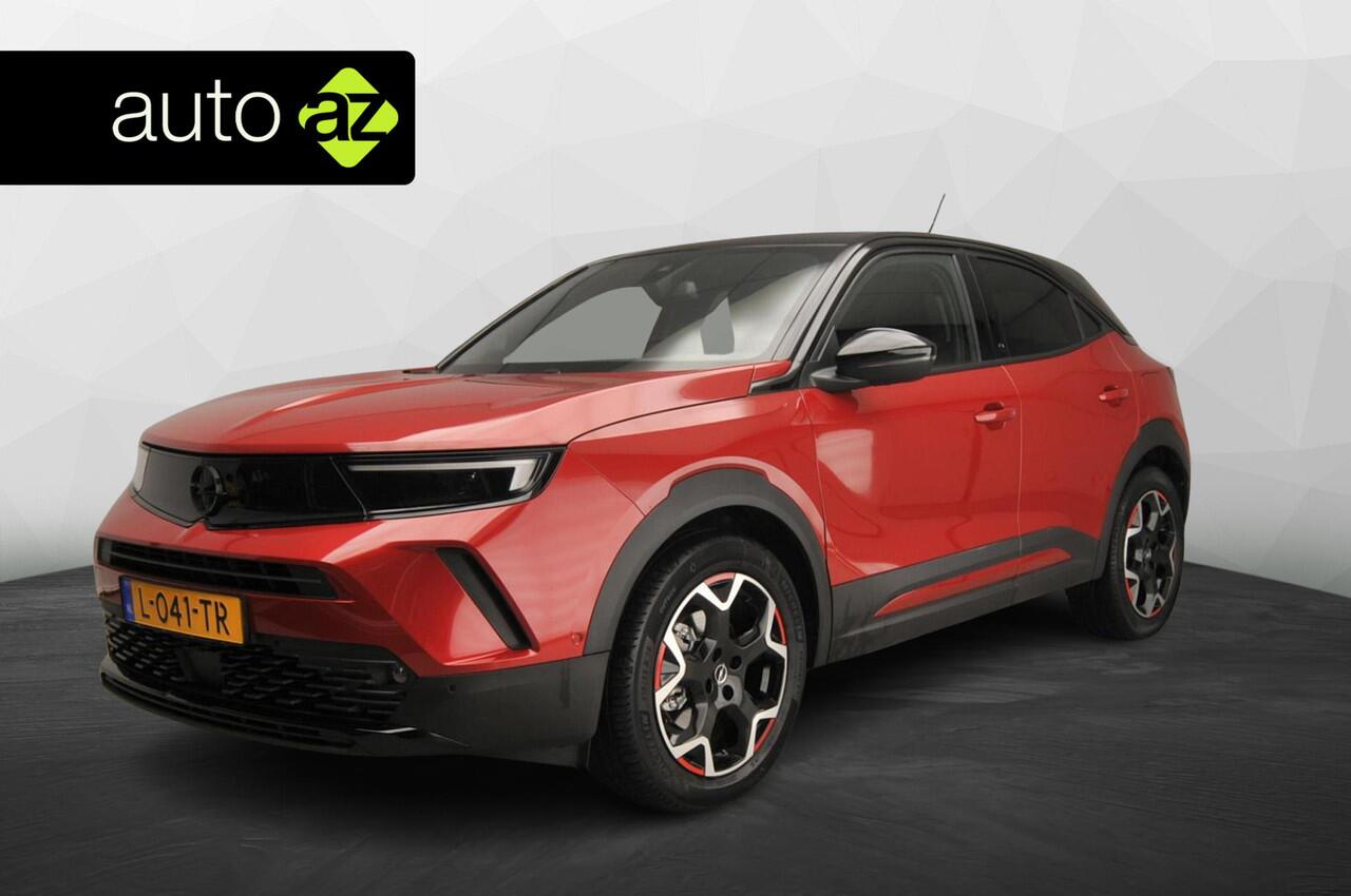 opel-mokka-mokka-e-gs-line-50-kwh-1