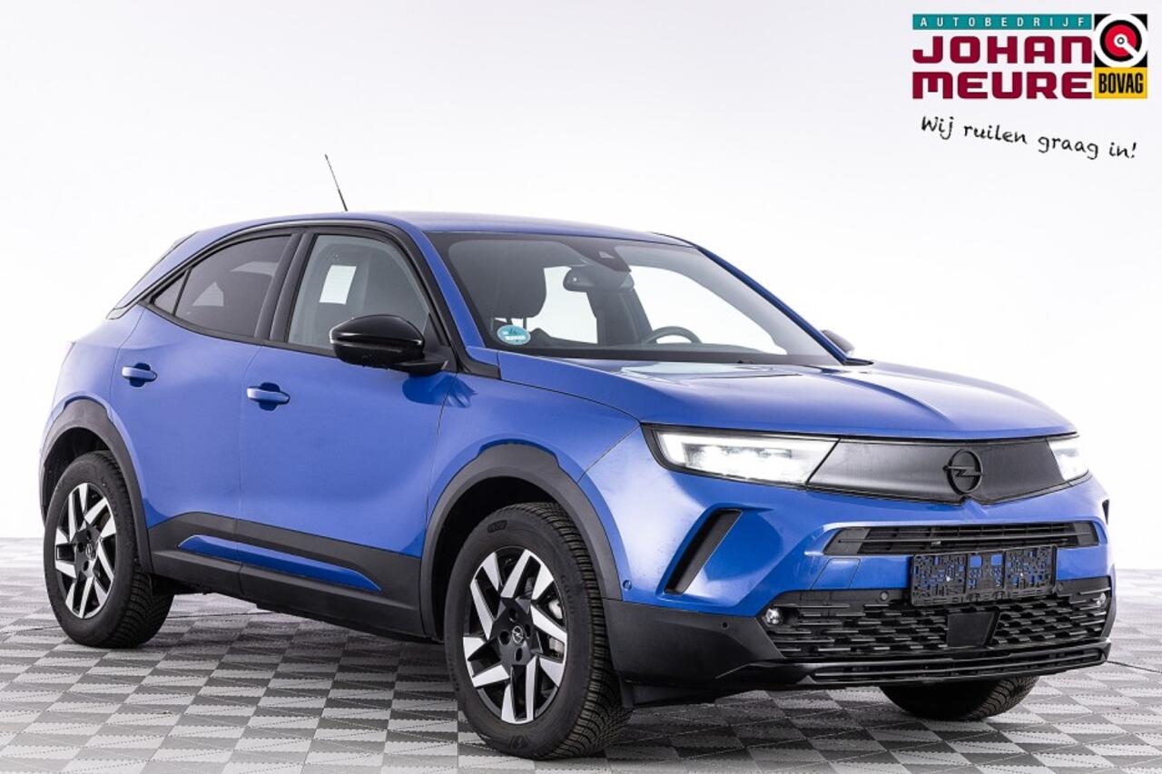 opel-mokka-mokka-e-gs-line-50-kwh-