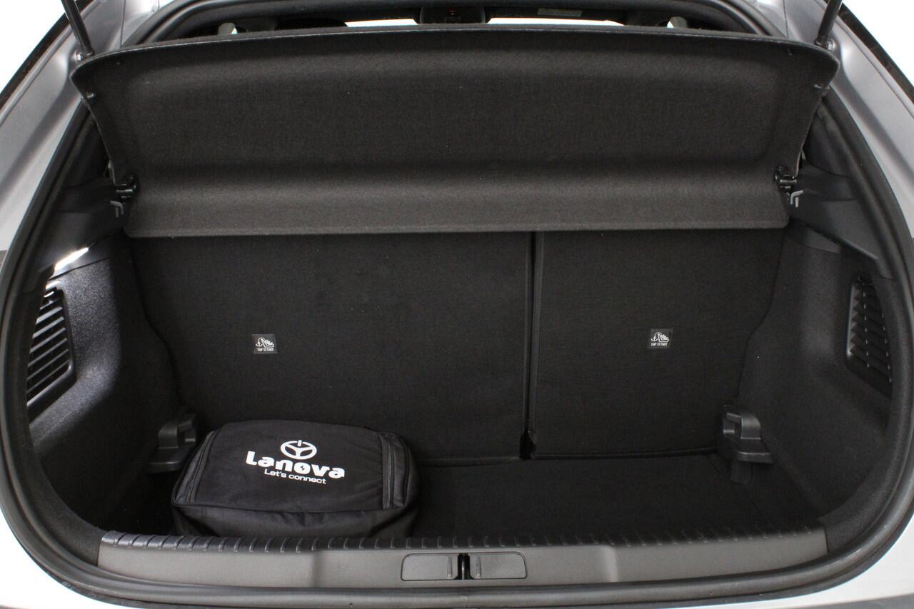 Opel MOKKA Mokka-e GS Line 50-kWh > Camera/Navi/Matrix-LED/Keyless Open/Stoelverwarming