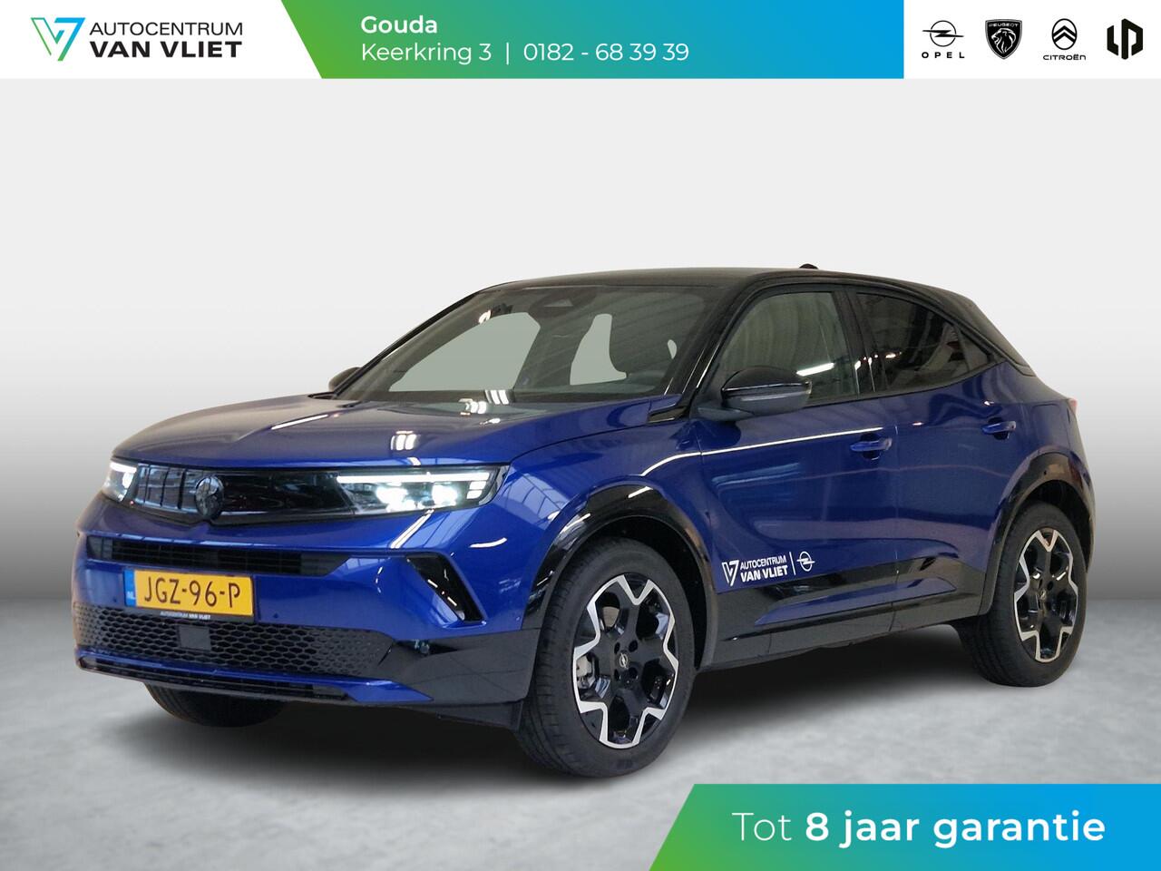 opel-mokka-1.2-turbo-hybrid-gs--8-