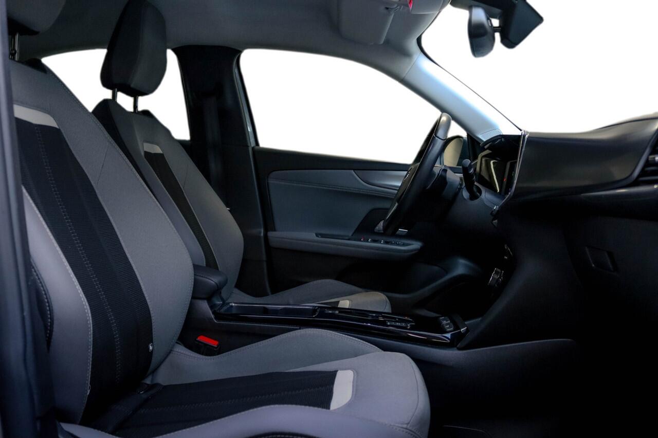 Opel MOKKA 1.2 Turbo Elegance Keyless l Navi l Camera