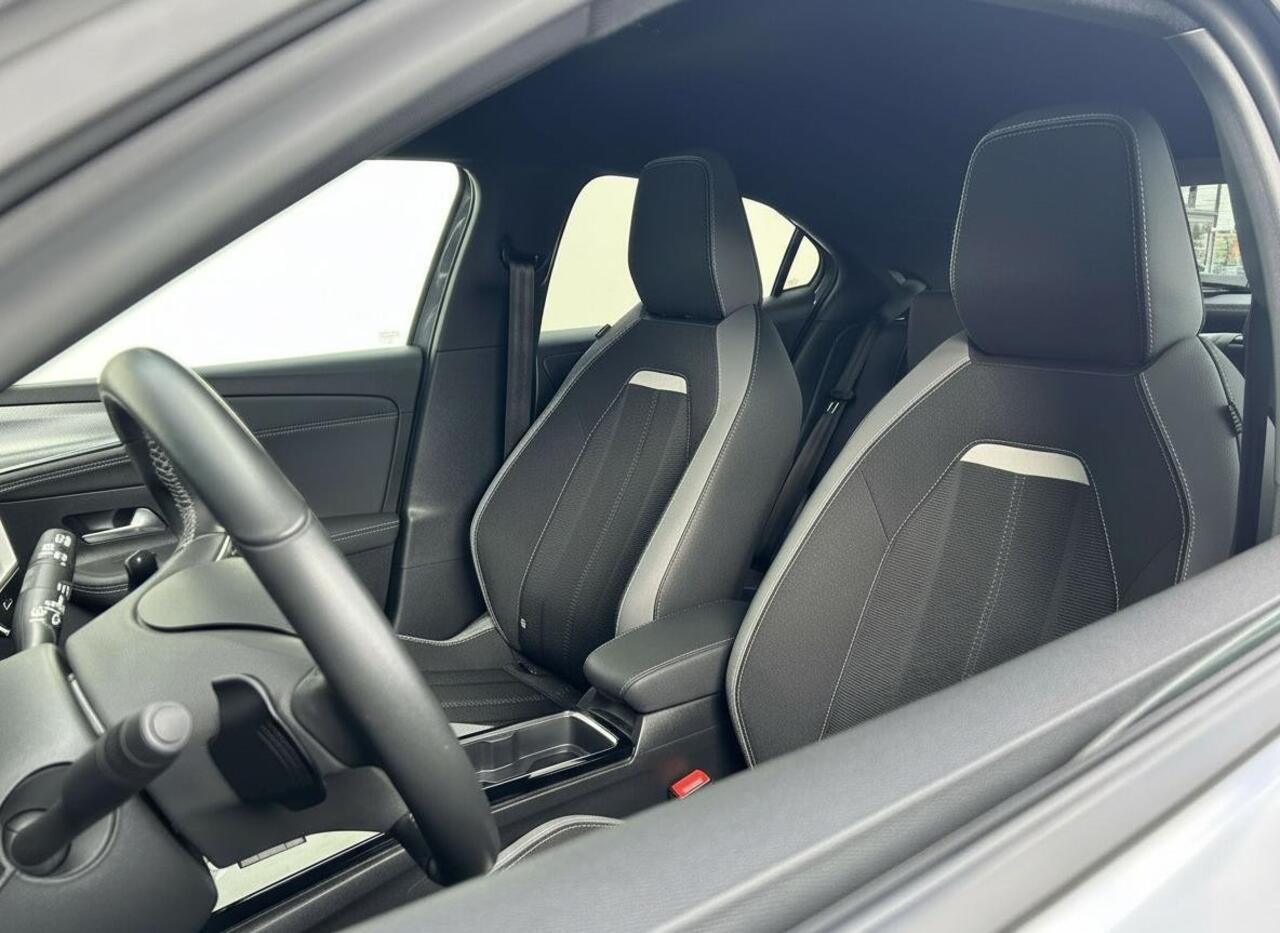 Opel MOKKA 130 Turbo Automaat GS | Parkeercamera | Navi | Apple Carplay | Prijs is rijklaar