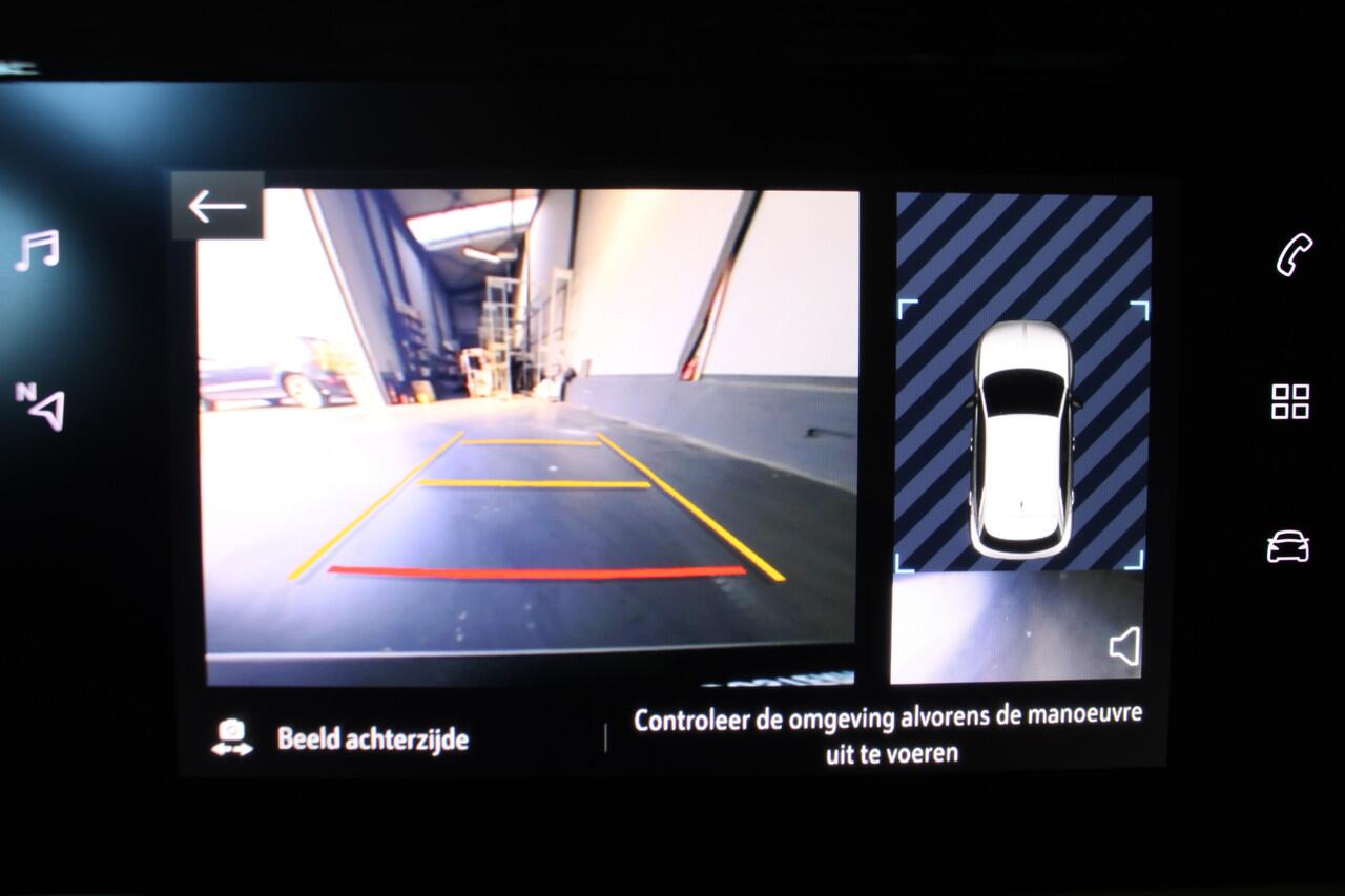 Opel MOKKA 1.2 Turbo Level 3