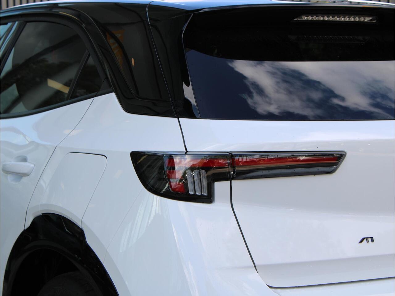 Opel MOKKA Electric GS 54 kWh VOORRAAD KORTING