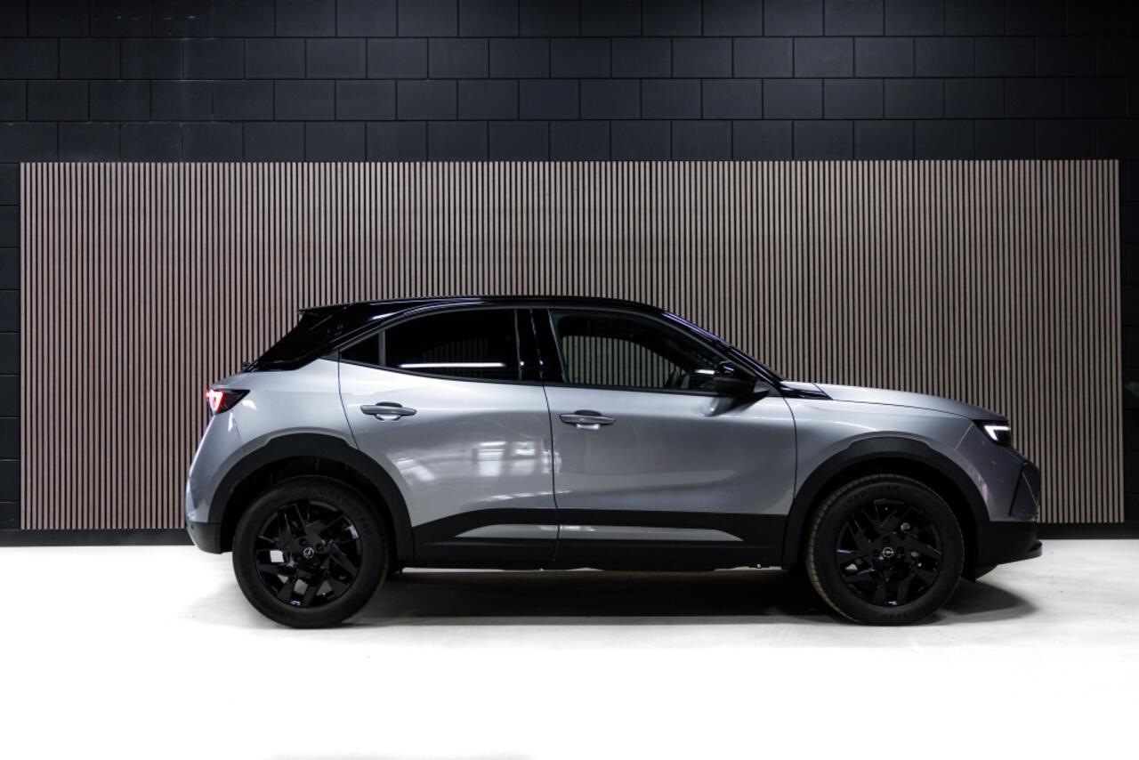 Opel MOKKA 1.2 GS Line