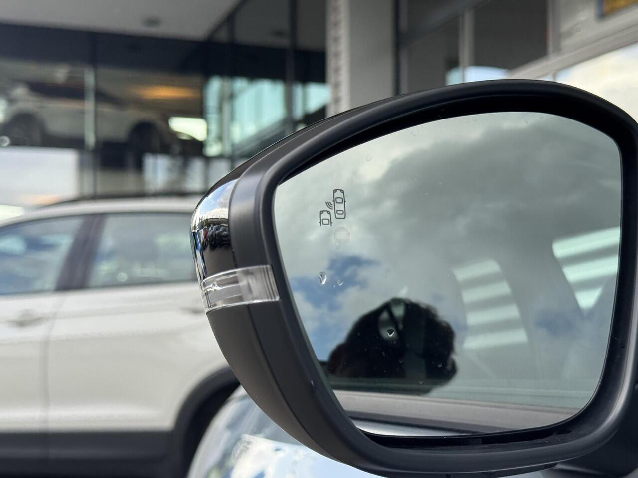 Opel MOKKA 1.2 Turbo 130pk GS | NAVIGATIE | ACHTERUITRIJCAMERA | APPLE CARPLAY & ANDROID AUTO |