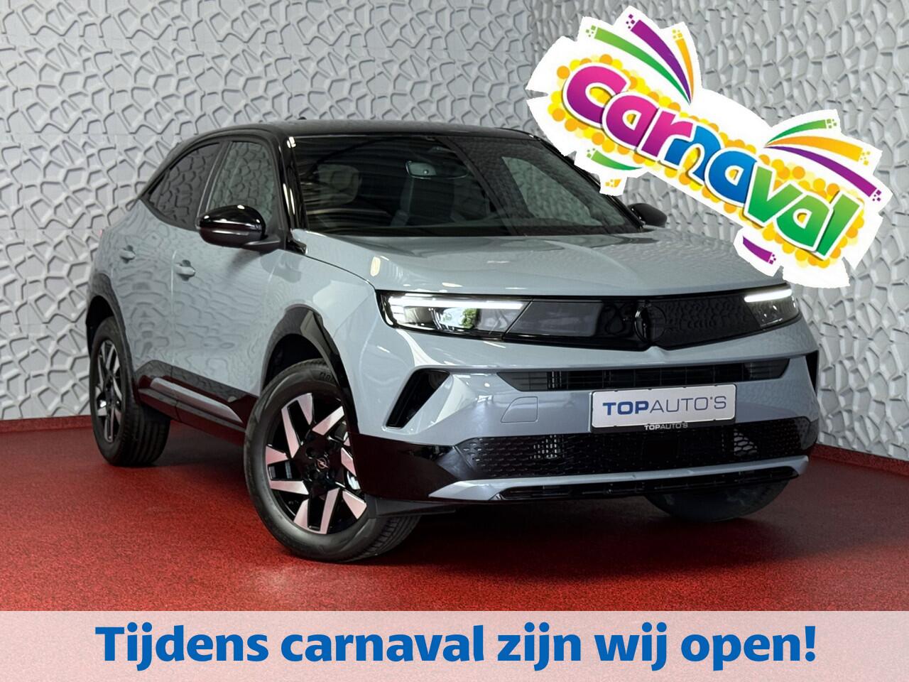 opel-mokka-1.2-turbo-130pk-gs-line-