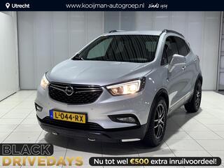 opel-mokka-x-1.4-turbo-120-jaar-edi