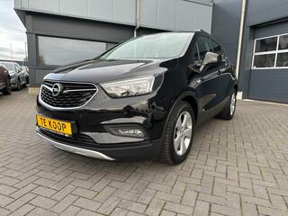 opel-mokka-1.4-turbo-business,-navi