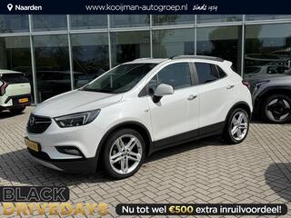 opel-mokka-x-1.4-turbo-120-jaar-edi