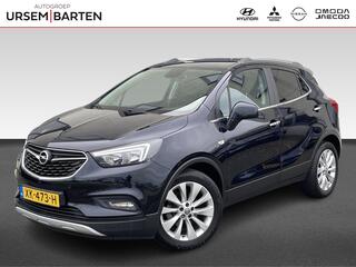 opel-mokka-x-1.4-turbo-innovation-