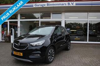 opel-mokka-1.4-turbo-innovation,-ha