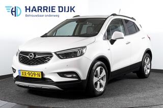 opel-mokka-x-1.4-turbo-innovation-1